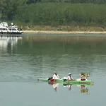 Pelican Birding Vetren (Silistra)