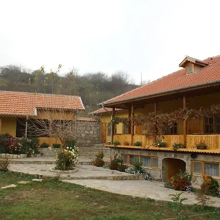 Gasthof Pelican Birding
